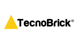 TecnoBrick