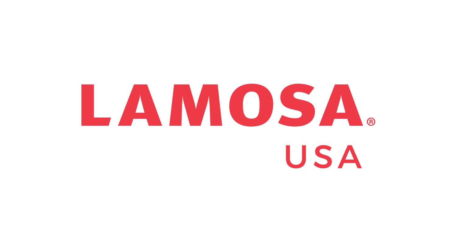 Lamosa USA